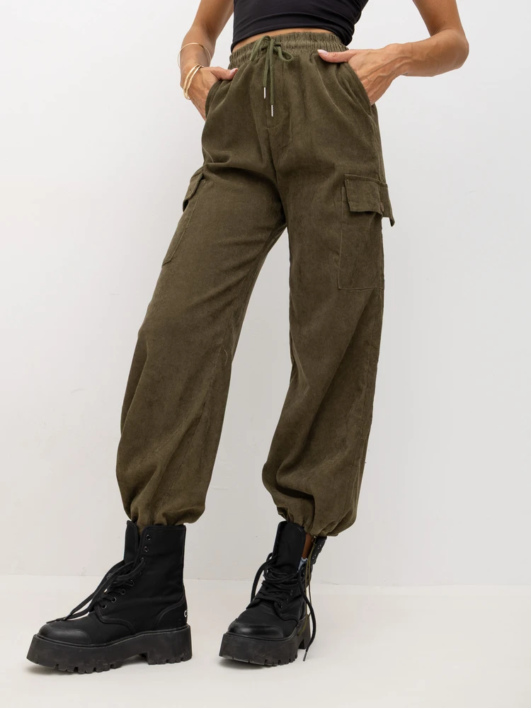 Kelnės-CS-SP-BQ917-1.90-khaki