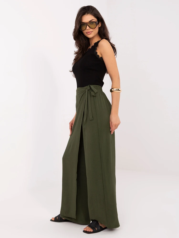 Kelnės-CS-SP-XYS3376.96-khaki