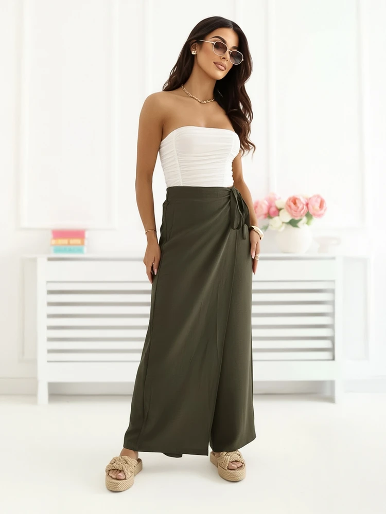 Kelnės-CS-SP-XYS3376.96-khaki