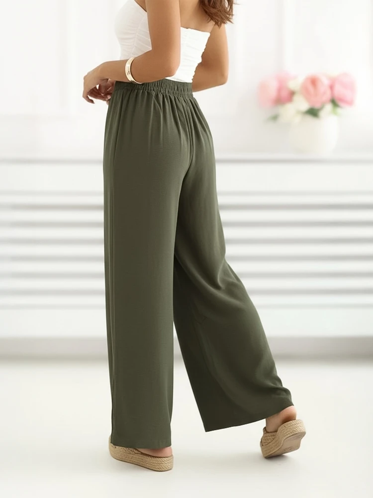 Kelnės-CS-SP-XYS3376.96-khaki