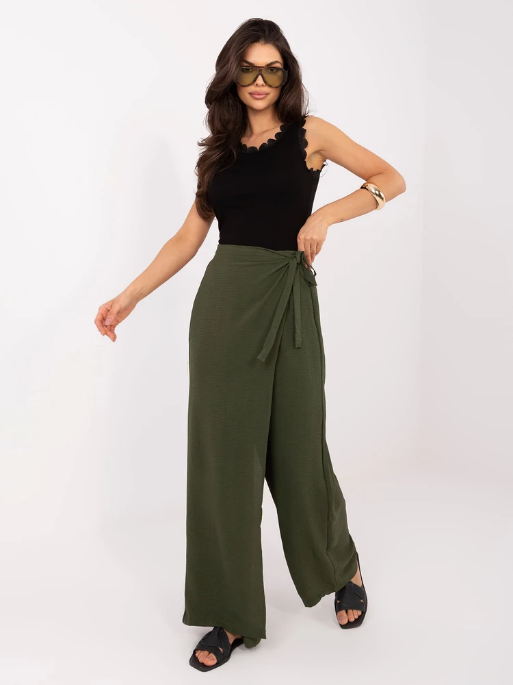 Kelnės-CS-SP-XYS3376.96-khaki