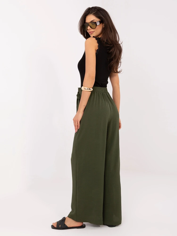 Kelnės-CS-SP-XYS3376.96-khaki