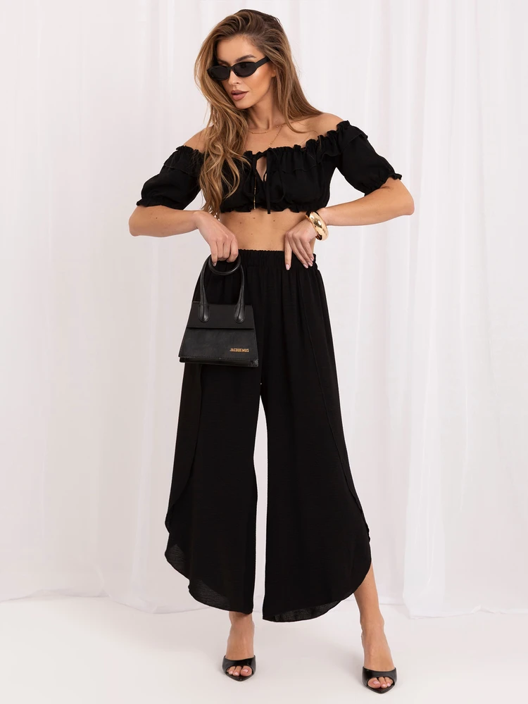 Kelnės-CS-SP-XYS3642.27P-juoda