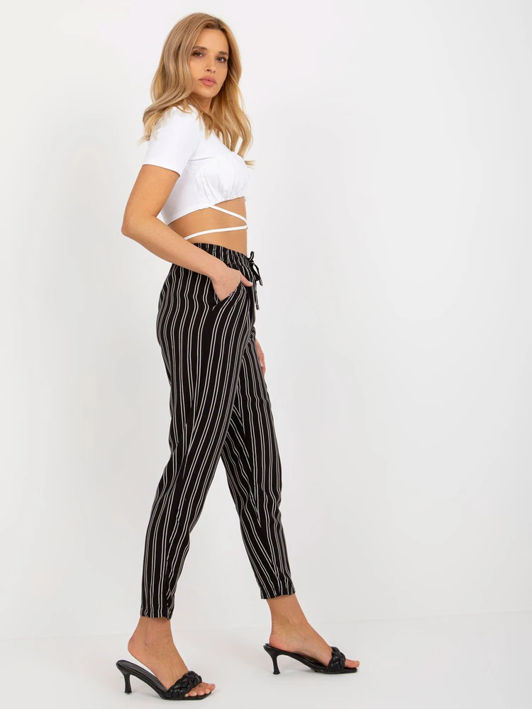 Kelnės-D73770M61869I-juodos