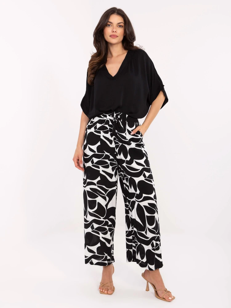Kelnės-D73771M62237F-juoda