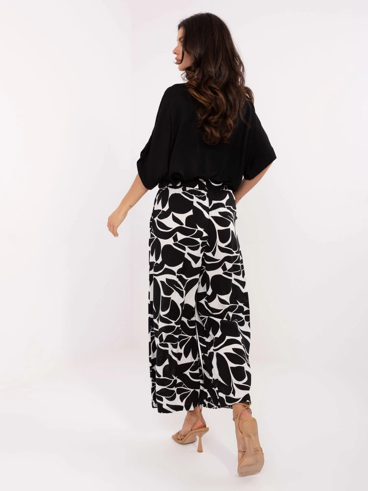Kelnės-D73771M62237F-juoda