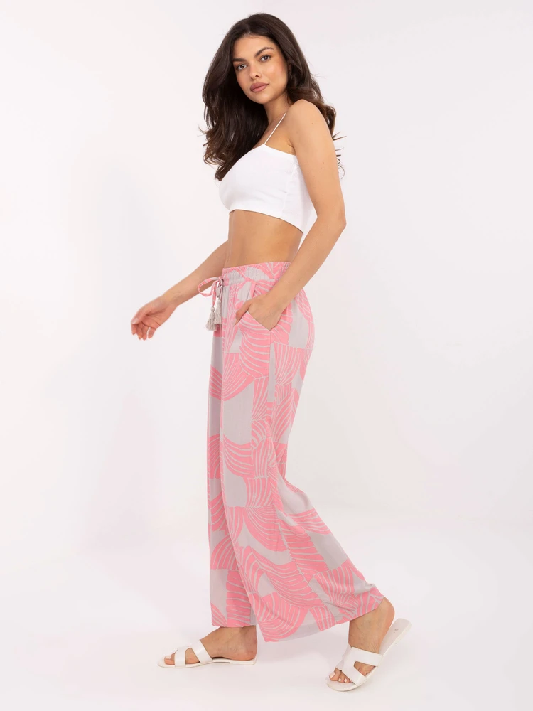 Kelnės-D73771M62237G-rožinė