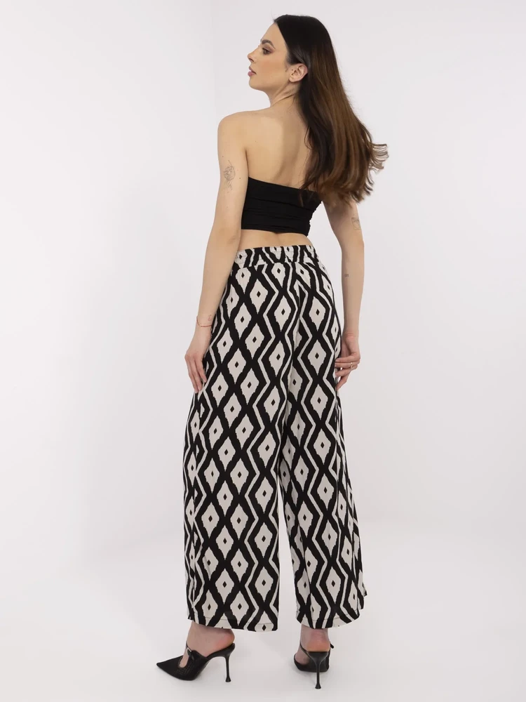 Kelnės-D73771M62237H-juoda