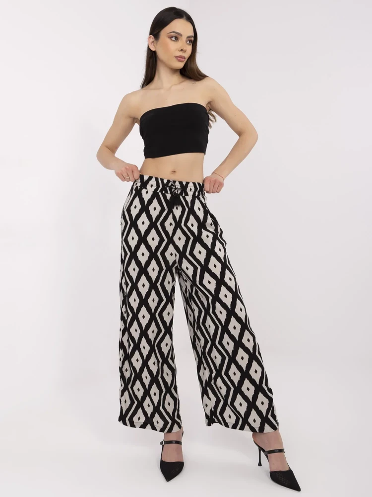Kelnės-D73771M62237H-juoda