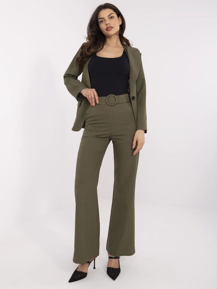 Kelnės-DHJ-SP-18737.08-khaki