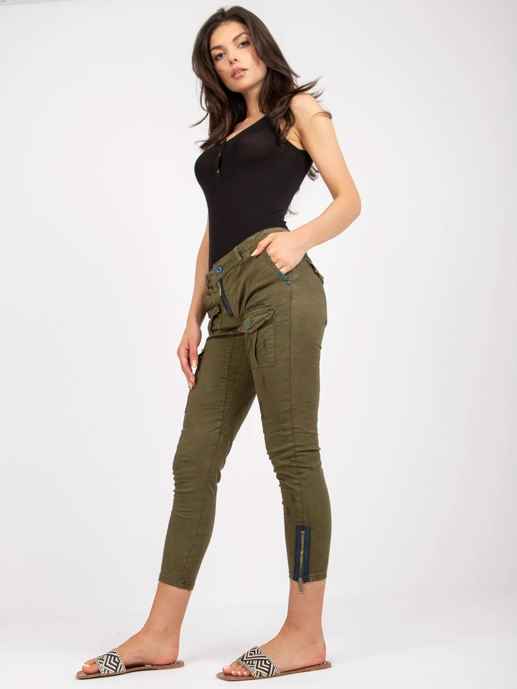 Kelnės-EM-SP-DY218.85-khaki