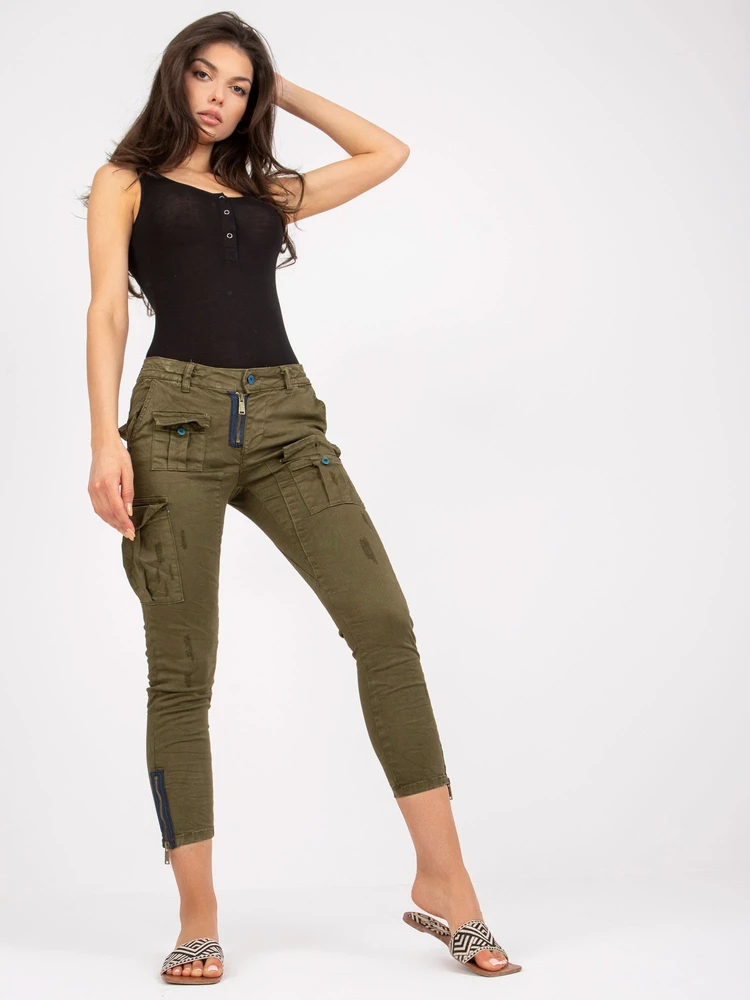 Kelnės-EM-SP-DY218.85-khaki