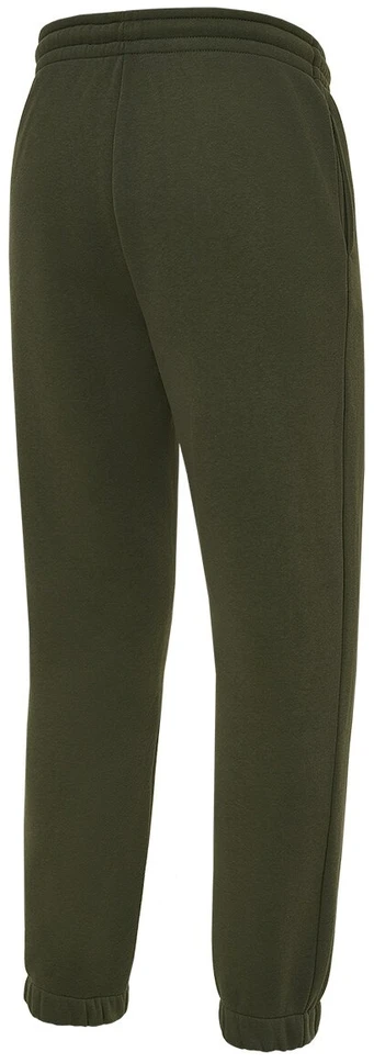 Kelnės Finntrail LOGO Khaki 1401, Kelnių dydis: XS