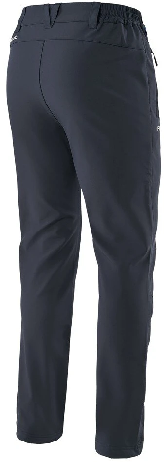 Kelnės Finntrail NITRO Graphite 4603 Softshell, Dydis: XS