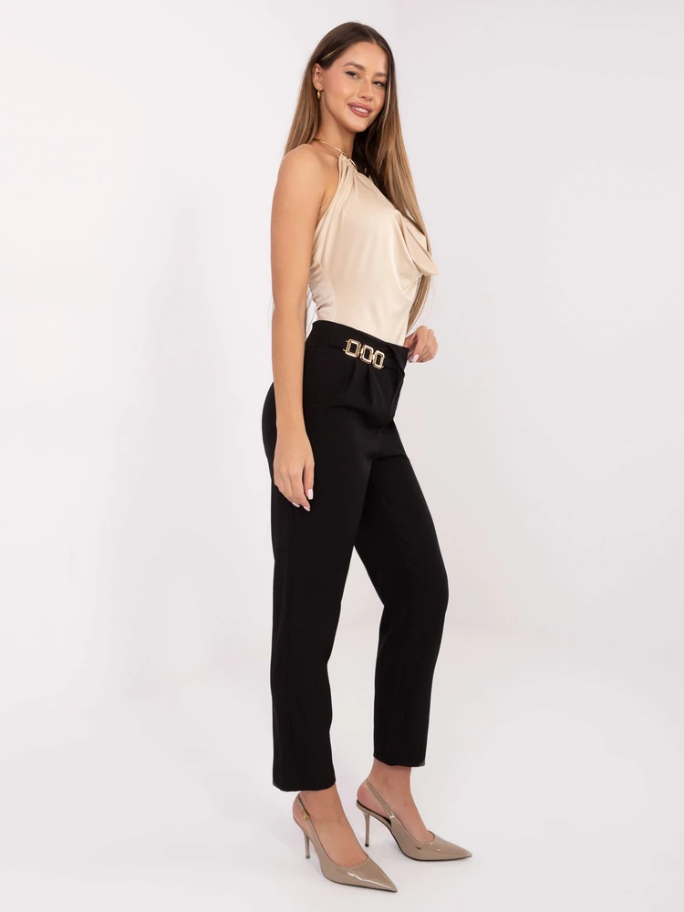 Kelnės-IT-SP-A7311.73-juoda