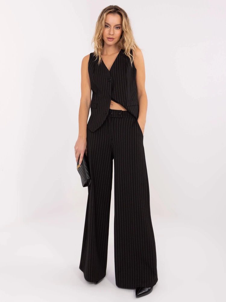 Kelnės-IT-SP-FL8251.12-juoda