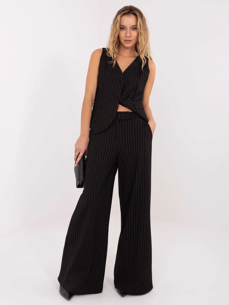 Kelnės-IT-SP-FL8251.12-juoda