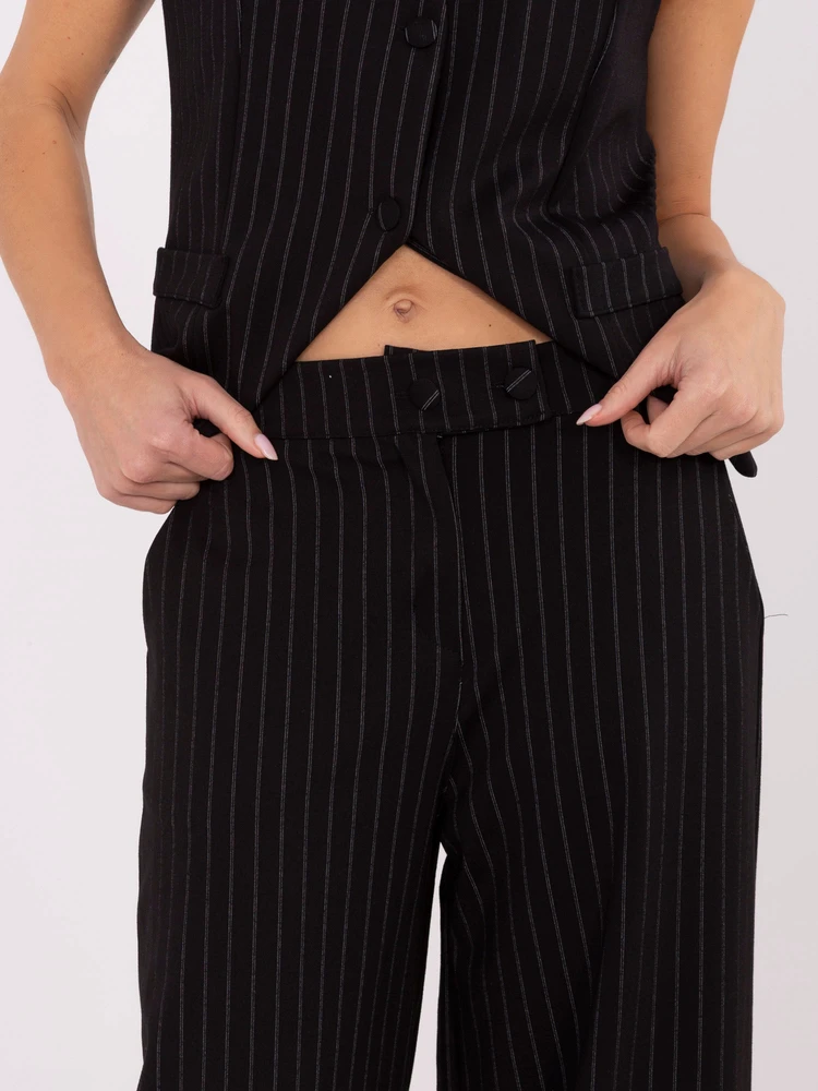 Kelnės-IT-SP-FL8251.12-juoda