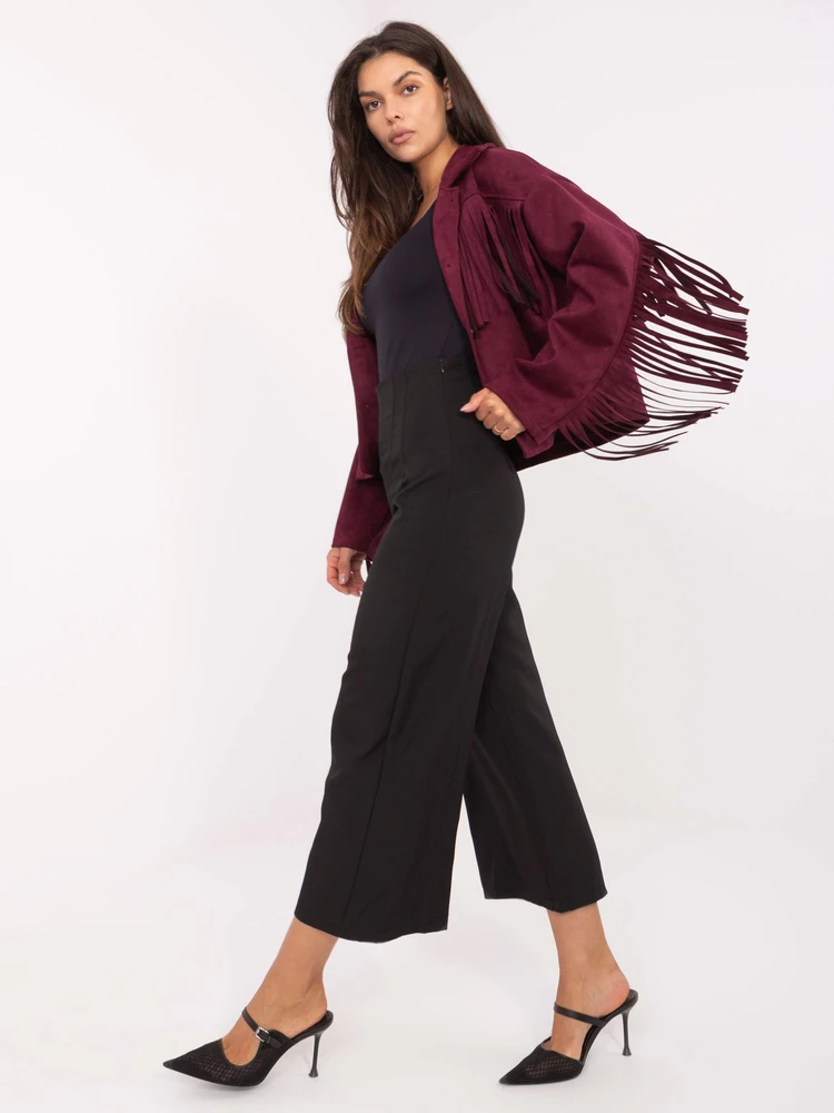 Kelnės-IT-SP-FL9068.96-juoda