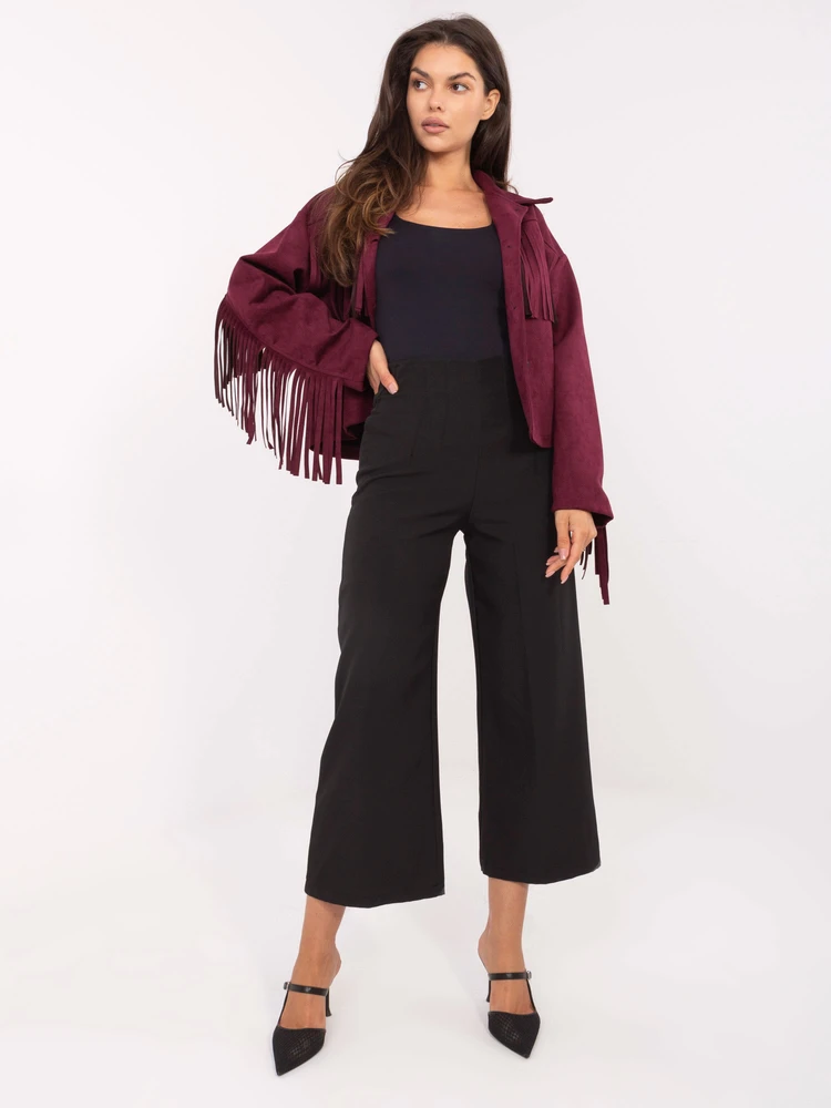 Kelnės-IT-SP-FL9068.96-juoda