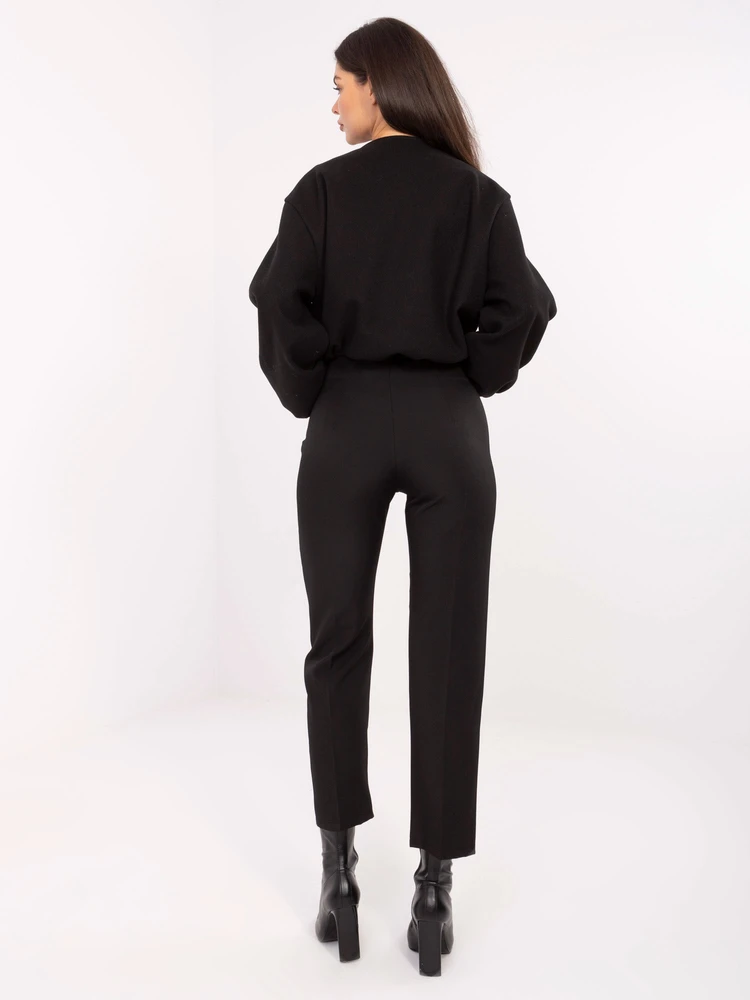 Kelnės-IT-SP-FL9069.00-juoda