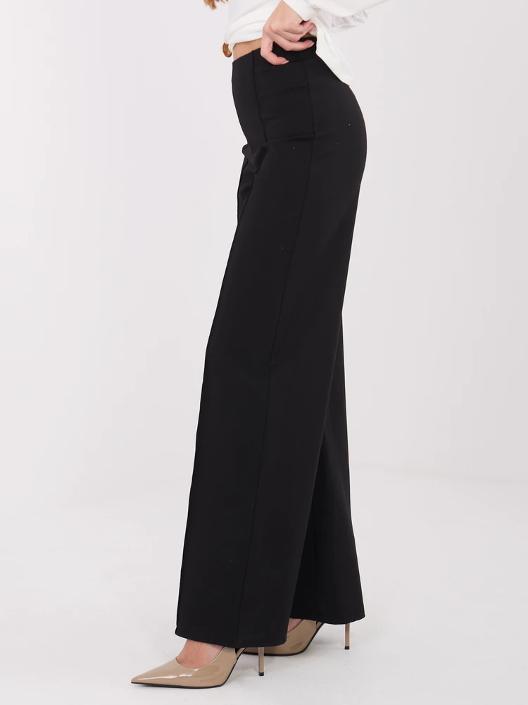 Kelnės-IT-SP-FL9792.12-juoda