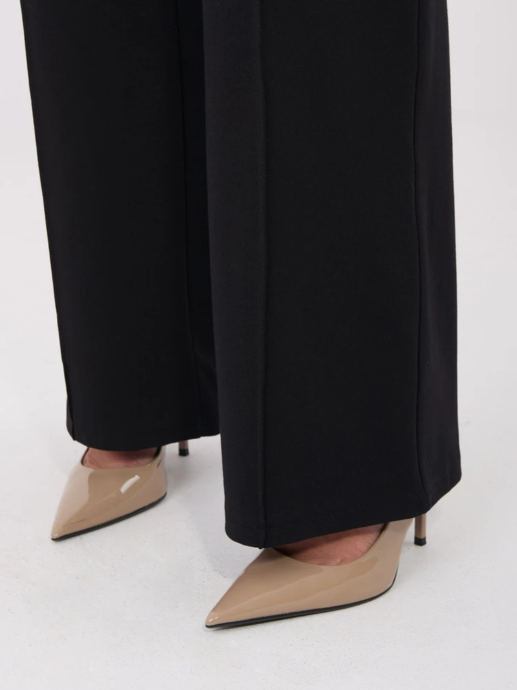 Kelnės-IT-SP-FL9792.12-juoda