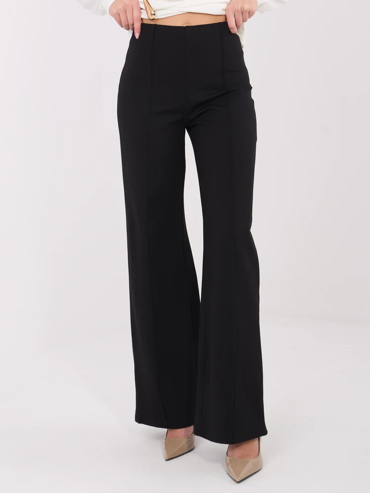 Kelnės-IT-SP-FL9792.12-juoda