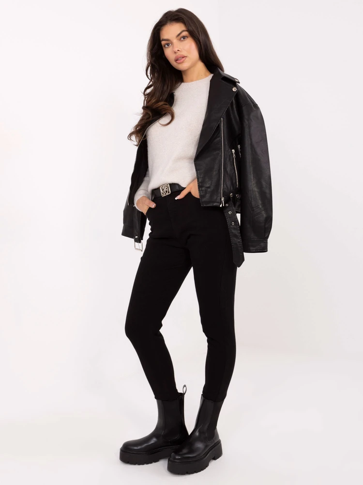 Kelnės jeans-VM-SP-BF655-13.21P-juoda