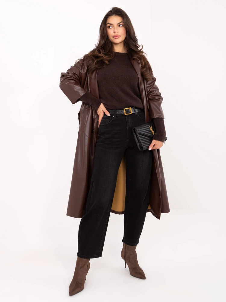 Kelnės jeans-VM-SP-J1571-17.47-juoda