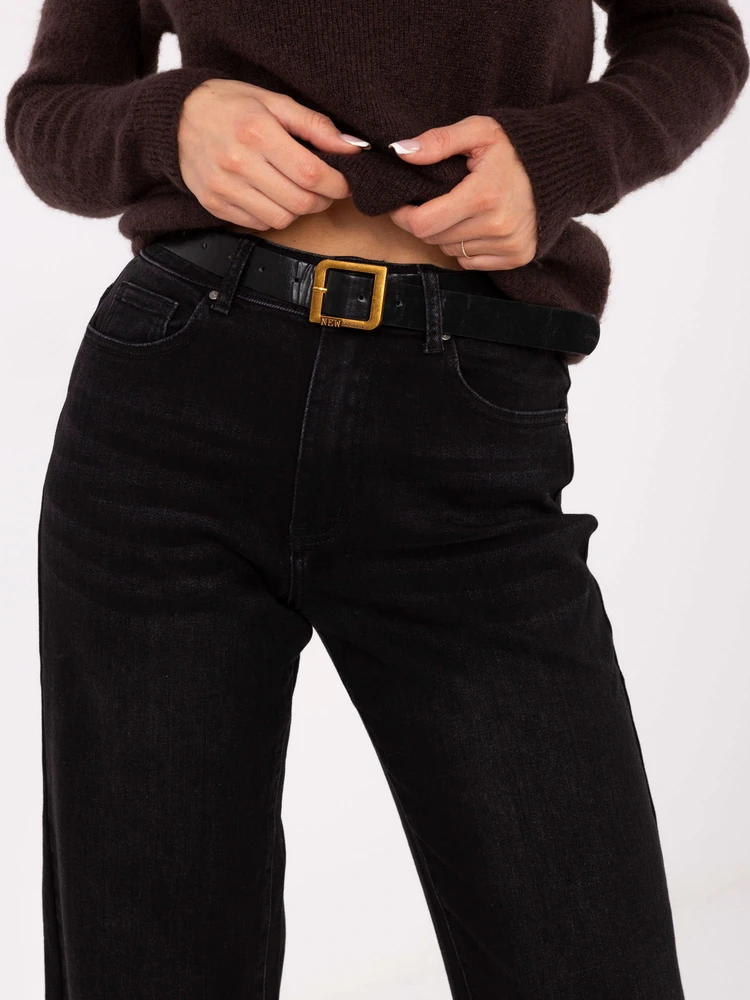 Kelnės jeans-VM-SP-J1571-17.47-juoda
