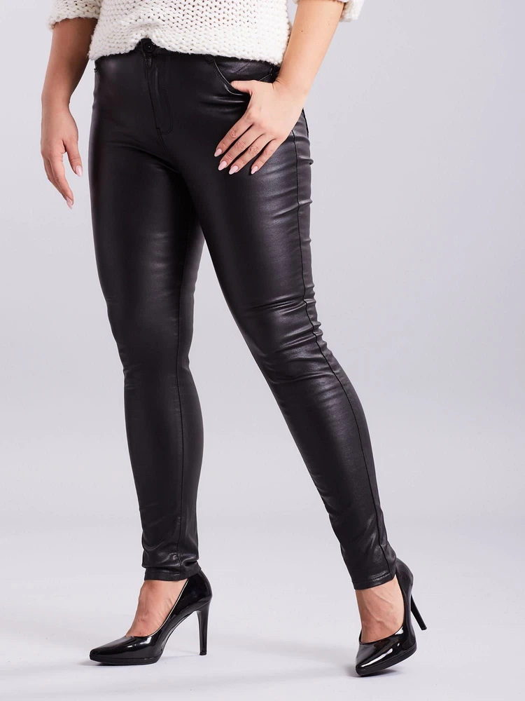 Kelnės-JMP-SP-GK2266.51-juoda