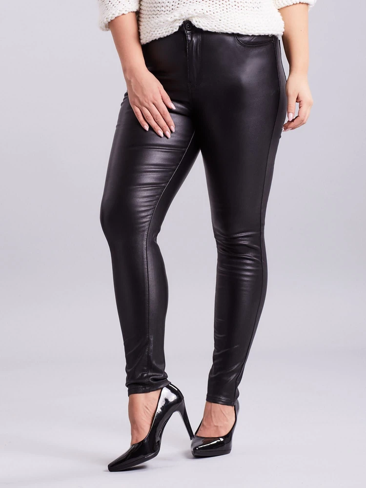 Kelnės-JMP-SP-GK2266.51-juoda