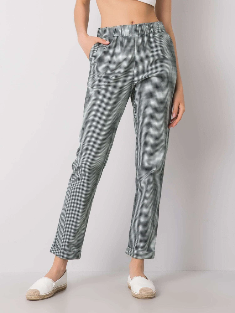 Kelnės-LK-SP-507739.20-juoda-žalia