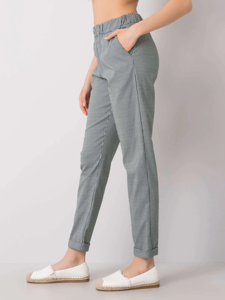 Kelnės-LK-SP-507739.20-juoda-žalia