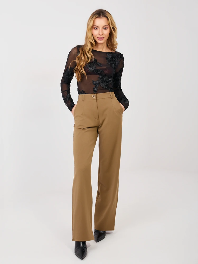 Kelnės-LK-SP-509969.95-camelowy
