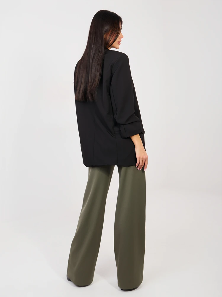 Kelnės-LK-SP-509969.95-khaki