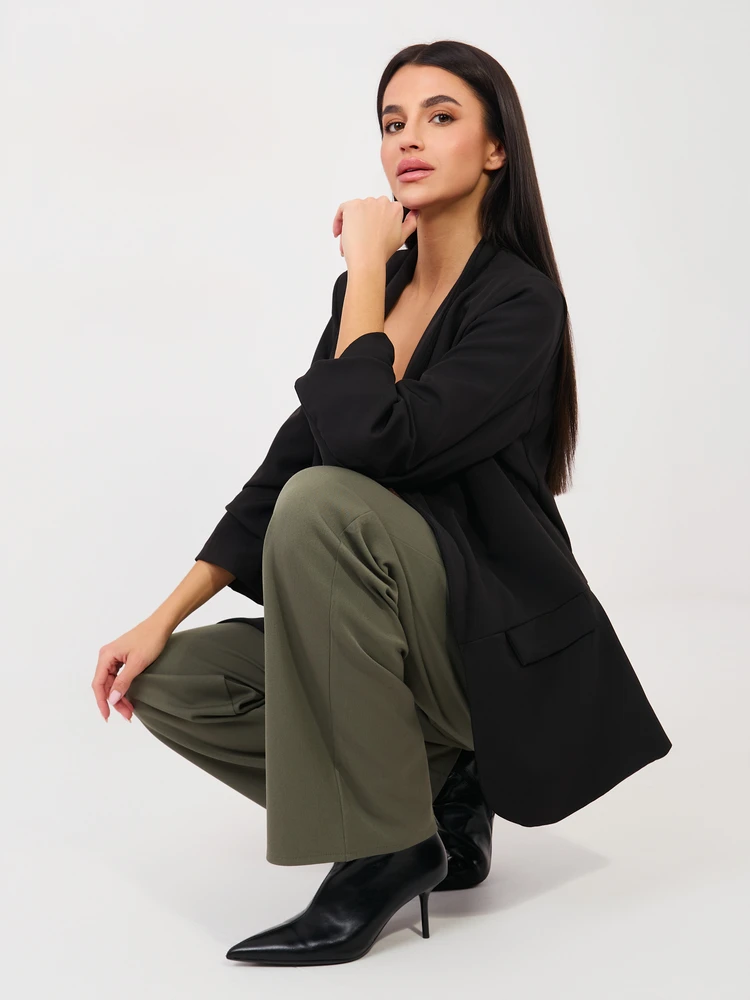 Kelnės-LK-SP-509969.95-khaki