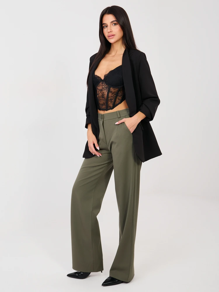 Kelnės-LK-SP-509969.95-khaki