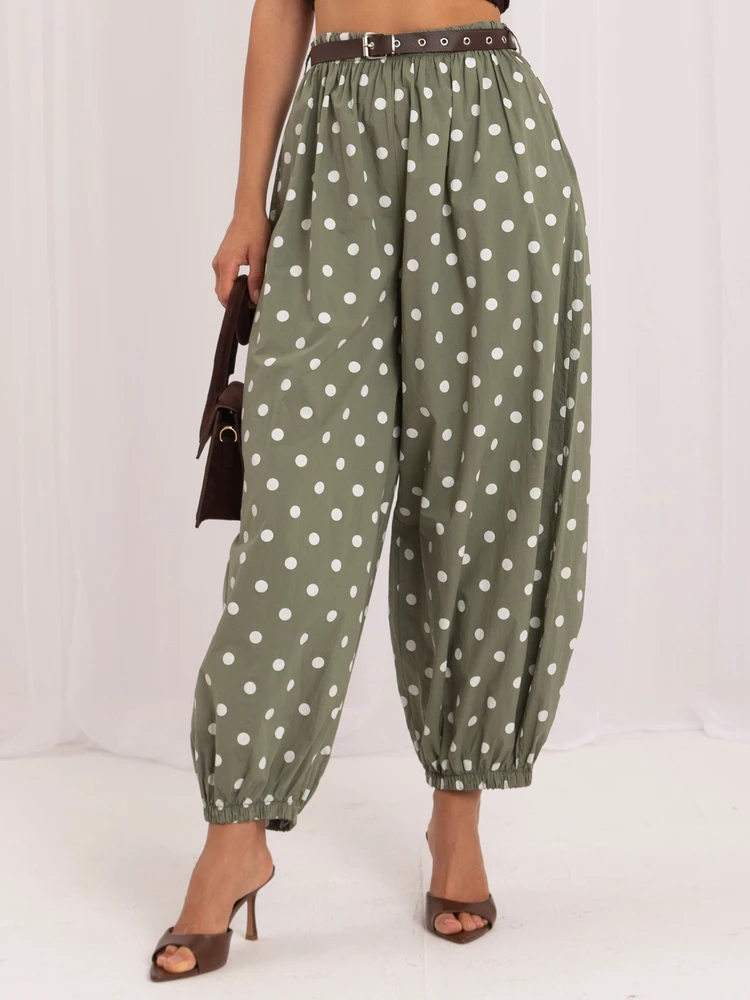 Kelnės-MO-SP-13588.95-khaki