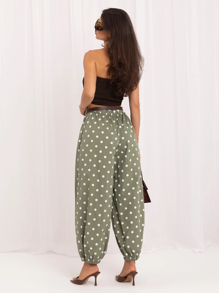 Kelnės-MO-SP-13588.95-khaki