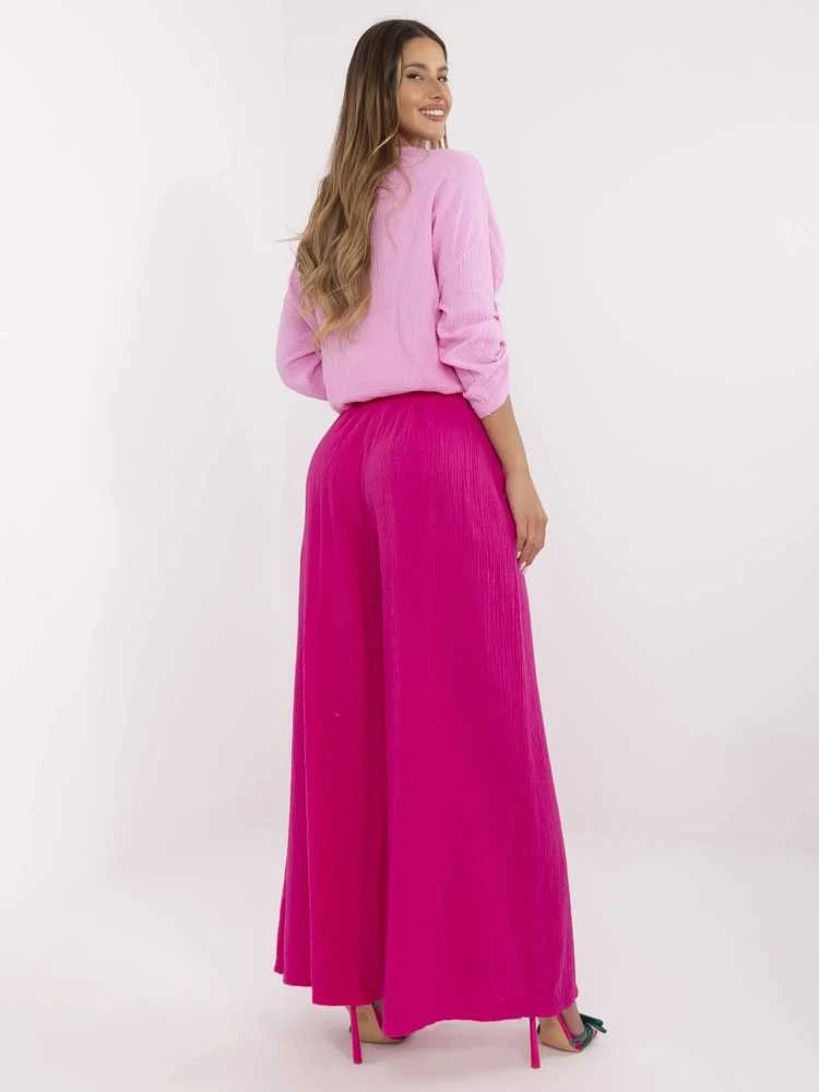 Kelnės moterims, elegantiškos, klasikinio kirpimo