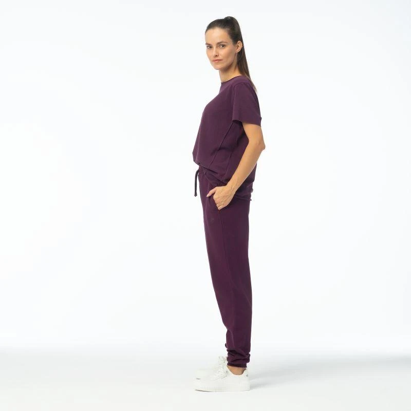 Kelnės moterims LADY WINKA