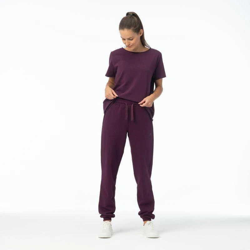 Kelnės moterims LADY WINKA