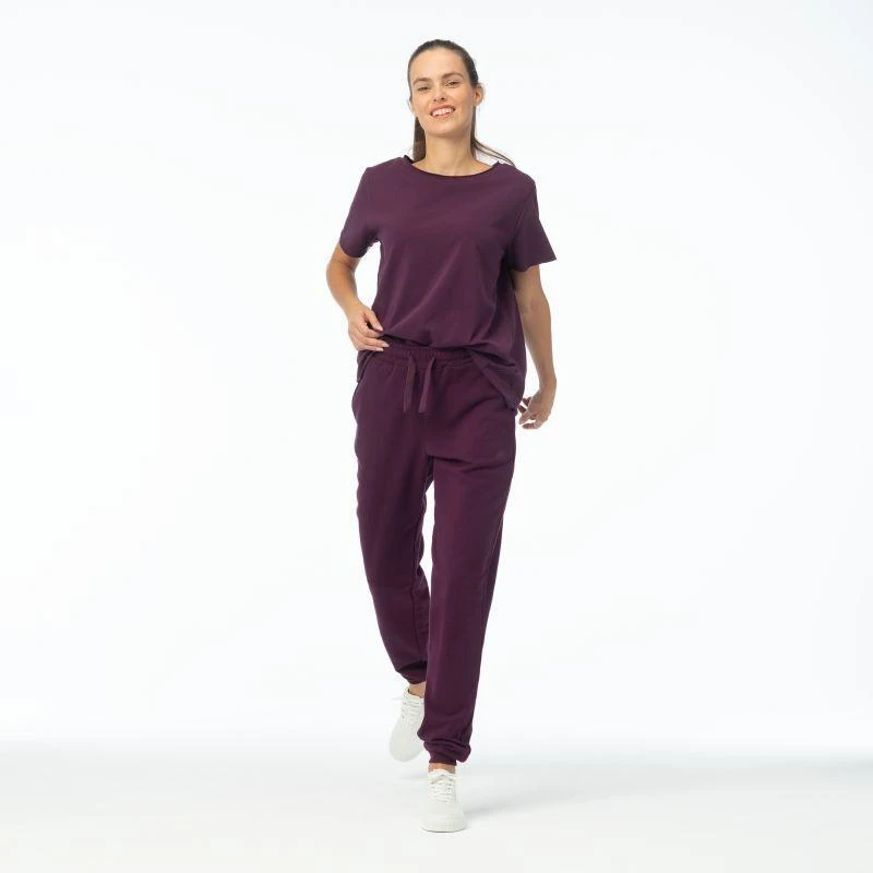 Kelnės moterims LADY WINKA