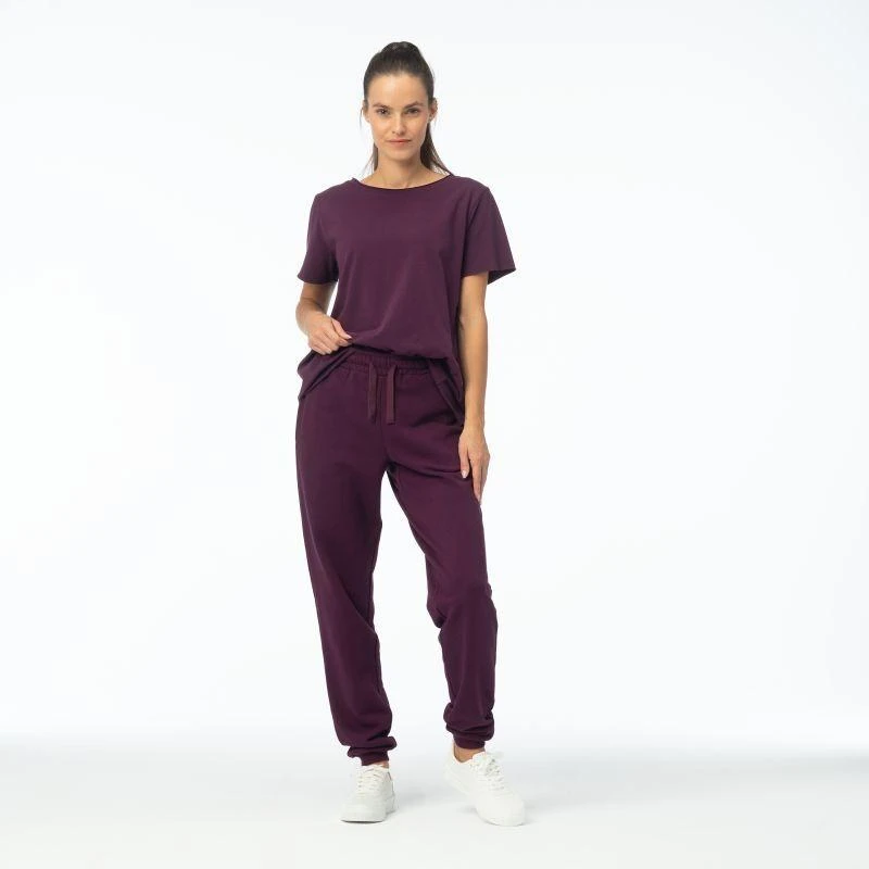 Kelnės moterims LADY WINKA