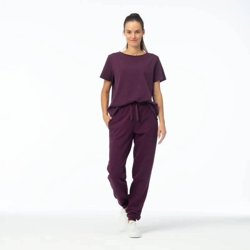Kelnės moterims LADY WINKA