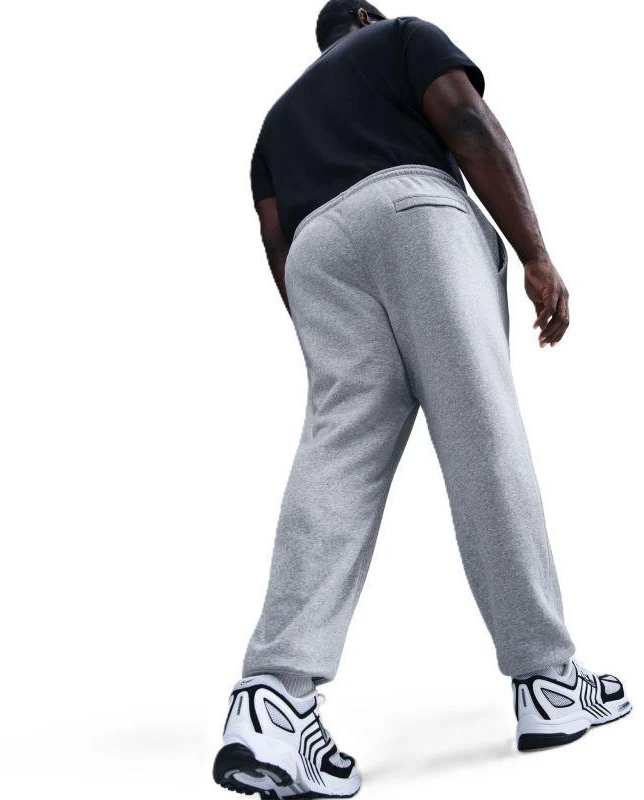 Kelnės Nike Club Pants FN3787-063