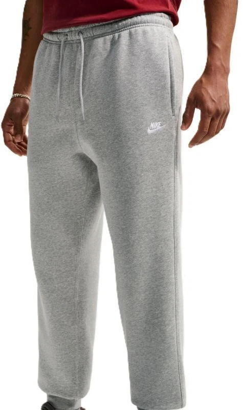Kelnės Nike Club Pants FN3787-063