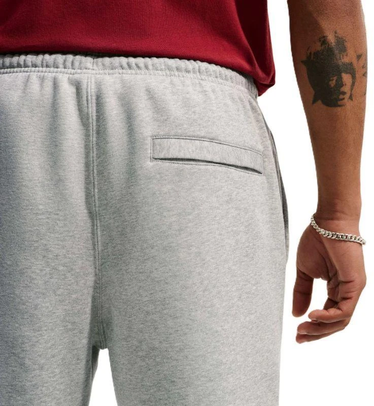 Kelnės Nike Club Pants FN3787-063